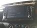 Toyota Hilux 2.8GD-6 Xtra cab 4x4 Legend manual - Thumbnail 7