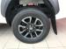 Toyota Hilux 2.8GD-6 Xtra cab 4x4 Legend manual - Thumbnail 9