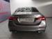 Mercedes-Benz A-Class A200 hatch Progressive - Thumbnail 10