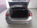 Mercedes-Benz A-Class A200 hatch Progressive - Thumbnail 11