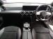 Mercedes-Benz A-Class A200 hatch Progressive - Thumbnail 16