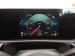 Mercedes-Benz A-Class A200 hatch Progressive - Thumbnail 19