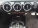 Mercedes-Benz A-Class A200 hatch Progressive - Thumbnail 20