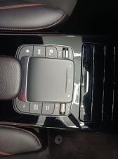 Mercedes-Benz A-Class A200 hatch Progressive - Image 21