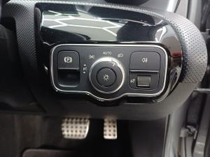 Mercedes-Benz A-Class A200 hatch Progressive - Image 22