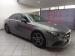 Mercedes-Benz A-Class A200 hatch Progressive - Thumbnail 2