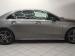 Mercedes-Benz A-Class A200 hatch Progressive - Thumbnail 3