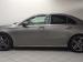 Mercedes-Benz A-Class A200 hatch Progressive - Thumbnail 5