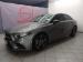 Mercedes-Benz A-Class A200 hatch Progressive - Thumbnail 6