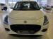 Suzuki Swift 1.2 GL+ auto - Thumbnail 2