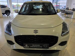 Suzuki Swift 1.2 GL+ auto - Image 2