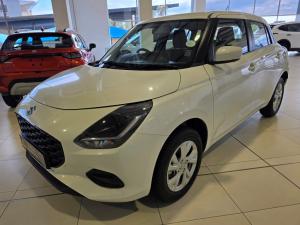 Suzuki Swift 1.2 GL+ auto - Image 3