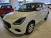 Suzuki Swift 1.2 GL+ auto - Thumbnail 3