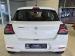 Suzuki Swift 1.2 GL+ auto - Thumbnail 5