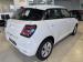 Suzuki Swift 1.2 GL+ auto - Thumbnail 6