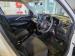 Suzuki Swift 1.2 GL+ auto - Thumbnail 7