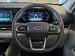Ford Territory 1.8T Trend - Thumbnail 10