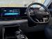 Ford Territory 1.8T Trend - Thumbnail 12
