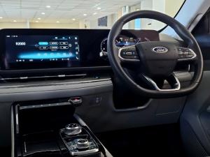 Ford Territory 1.8T Trend - Image 12
