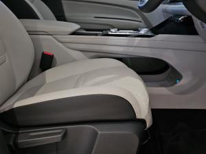 Ford Territory 1.8T Trend - Image 13