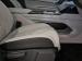 Ford Territory 1.8T Trend - Thumbnail 13