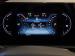 Ford Territory 1.8T Trend - Thumbnail 14