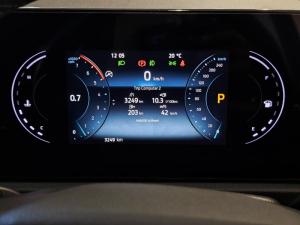 Ford Territory 1.8T Trend - Image 14
