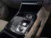 Ford Territory 1.8T Trend - Thumbnail 15