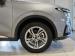 Ford Territory 1.8T Trend - Thumbnail 17