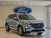 Ford Territory 1.8T Trend - Thumbnail 1