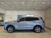 Ford Territory 1.8T Trend - Thumbnail 2