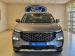 Ford Territory 1.8T Trend - Thumbnail 4