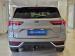 Ford Territory 1.8T Trend - Thumbnail 5