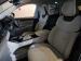 Ford Territory 1.8T Trend - Thumbnail 6
