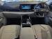 Ford Territory 1.8T Trend - Thumbnail 7