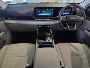 Ford Territory 1.8T Trend - Image 7