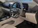 Ford Territory 1.8T Trend - Thumbnail 8