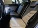 Ford Territory 1.8T Trend - Thumbnail 9