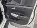 Kia Picanto 1.0 Street - Thumbnail 11