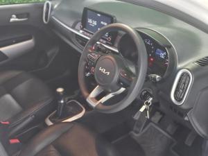 Kia Picanto 1.0 Street - Image 12