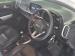 Kia Picanto 1.0 Street - Thumbnail 12