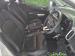 Kia Picanto 1.0 Street - Thumbnail 13