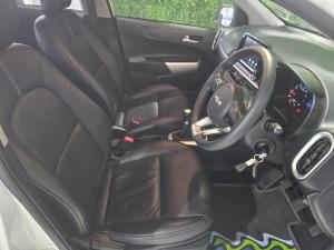 Kia Picanto 1.0 Street - Image 13