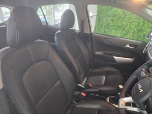 Kia Picanto 1.0 Street - Image 14