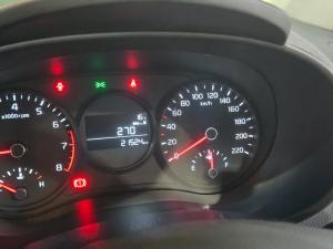 Kia Picanto 1.0 Street - Image 15