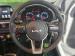 Kia Picanto 1.0 Street - Thumbnail 16