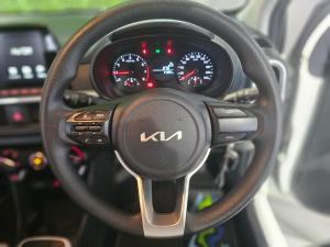 Kia Picanto 1.0 Street - Image 16