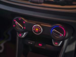 Kia Picanto 1.0 Street - Image 17