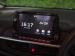 Kia Picanto 1.0 Street - Thumbnail 18