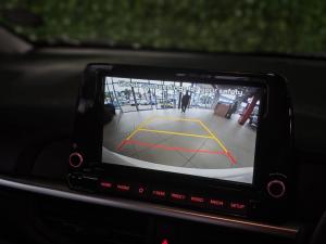 Kia Picanto 1.0 Street - Image 19